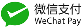 画像:WeChat Pay