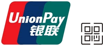 画像:Union Pay
